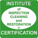 Institute-certification
